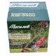 Motocoasa pe benzina MOGILEV M5500, 7CP, 56cc +4 sisteme de taiere Motocoasa pe benzina MOGILEV M5500, 7CP, 56cc +4 sisteme de taiere