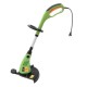 Trimmer electric PROCRAFT GT750, 750W, 10000 rot/min, 300 mm latime taiere
