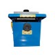 Fierastrau Circular cu Masa, MDS1-05, 2200W, de banc Fierastrau Circular cu Masa, MDS1-05, 2200W, de banc