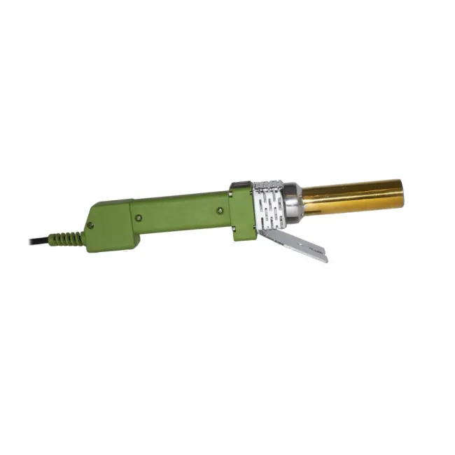 CIOCAN ELECTRIC DE LIPIT TEVI PPR PROCRAFT PL2000, 2000W + 6 CAPETE, SUDAT POLIPROPILENA CIOCAN ELECTRIC DE LIPIT TEVI PPR PROCRAFT PL2000, 2000W + 6 CAPETE, SUDAT POLIPROPILENA