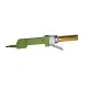 CIOCAN ELECTRIC DE LIPIT TEVI PPR PROCRAFT PL2000, 2000W + 6 CAPETE, SUDAT POLIPROPILENA CIOCAN ELECTRIC DE LIPIT TEVI PPR PROCRAFT PL2000, 2000W + 6 CAPETE, SUDAT POLIPROPILENA