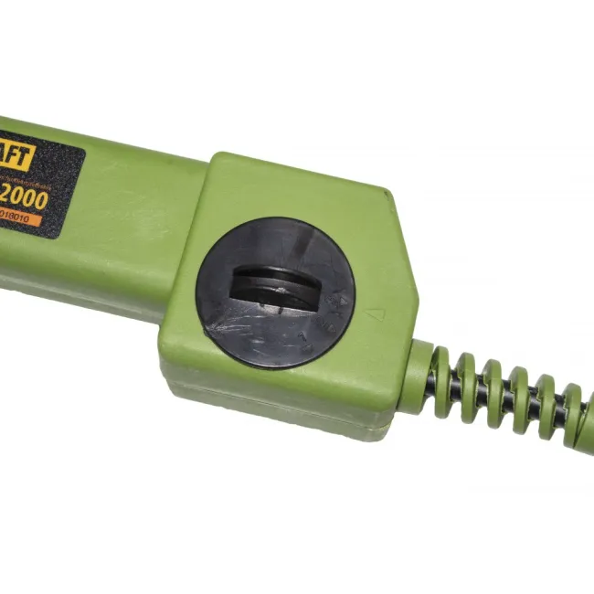 CIOCAN ELECTRIC DE LIPIT TEVI PPR PROCRAFT PL2000, 2000W + 6 CAPETE, SUDAT POLIPROPILENA CIOCAN ELECTRIC DE LIPIT TEVI PPR PROCRAFT PL2000, 2000W + 6 CAPETE, SUDAT POLIPROPILENA