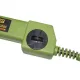 CIOCAN ELECTRIC DE LIPIT TEVI PPR PROCRAFT PL2000, 2000W + 6 CAPETE, SUDAT POLIPROPILENA CIOCAN ELECTRIC DE LIPIT TEVI PPR PROCRAFT PL2000, 2000W + 6 CAPETE, SUDAT POLIPROPILENA