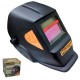 Masca Sudura automata Procraft SHP90-30, cu reglaj si cristale lichide Masca Sudura automata Procraft SHP90-30, cu reglaj si cristale lichide