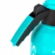Pompa de stropit manuala, Detoolz 2L