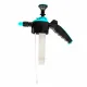 Pompa de stropit manuala, Detoolz 2L