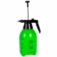 Pompa de stropit manuala, Micul Fermier 2L