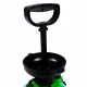 Pompa de stropit manuala, Micul Fermier 8L