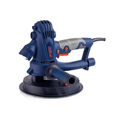 Slefuitor pentru pereti, Stern DWS180A, 800 W, 180 mm Slefuitor pentru pereti, Stern DWS180A, 800 W, 180 mm