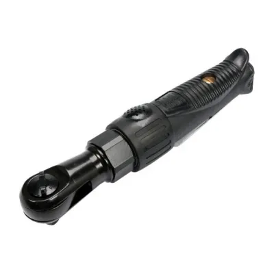 Antrenor pneumatica cu clichet, Vorel 81118, 68 Nm, 6.3 bar, 141 l/min, patrat 1/2 inch Antrenor pneumatica cu clichet, Vorel 81118, 68 Nm, 6.3 bar, 141 l/min, patrat 1/2 inch