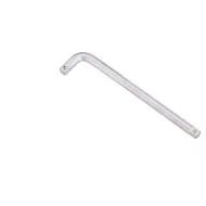 Antrenor forta cheie tubulara ,model L ,lungime 600 mm, patrat de 1 tol