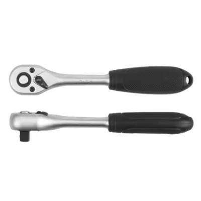 Antrenor cu clichet cu eliberare rapida 1/4" Yato YT-0307 Antrenor cu clichet cu eliberare rapida 1/4" Yato YT-0307