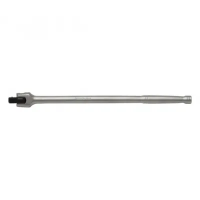 Antrenor drept cu cap culisabil 1/2" lungime 15" Yato YT-1241 Antrenor drept cu cap culisabil 1/2" lungime 15" Yato YT-1241