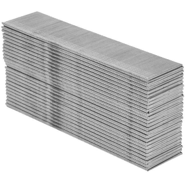 Cuie 30mm 1,0 x 1,3mm x 1,8mm 5000 Buc, Vorel 71981