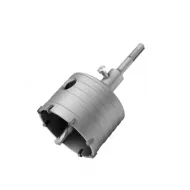 Burghiu Carota pentru Beton M16 de 65mm, YATO YT-4402