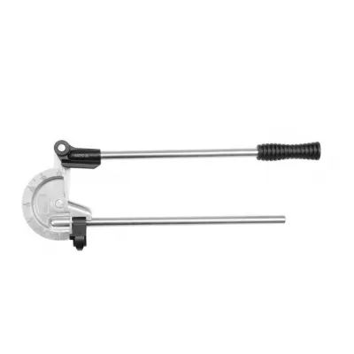 Dispozitiv Indoit Tevi Aluminiu-Cupru, 15mm, Yato YT-21844