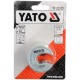 Dispozitiv de Taiat Tevi 15mm, YATO YT-22353