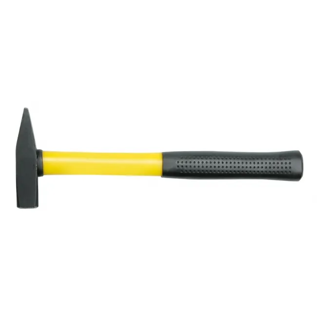 Ciocan Lacatuserie cu Coada din Fibra de Sticla 300g, Vorel 30330