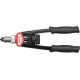 Cleste pentru Piulite Nituibile M5 - M12, Yato YT-36119 Cleste pentru Piulite Nituibile M5 - M12, Yato YT-36119
