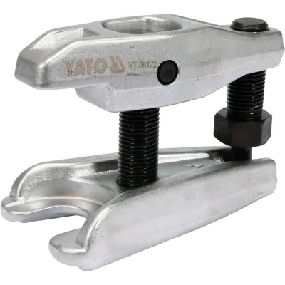 Extractor pentru articulatii sferice,Yato YT-06122, 100 mm Extractor pentru articulatii sferice,Yato YT-06122, 100 mm