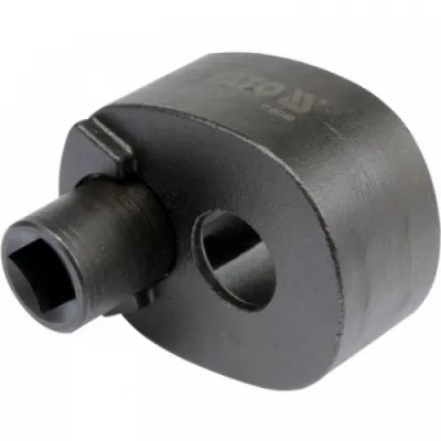 Cheie Bieleta YATO, YT-06160, 35-42mm