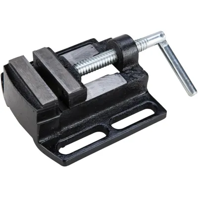 Menghina pentru Masina de Gaurit de Banc EvoTools Menghina pentru Masina de Gaurit de Banc EvoTools