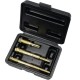 Set Curatare Lacas Bujii Incandescente, Yato YT-05341