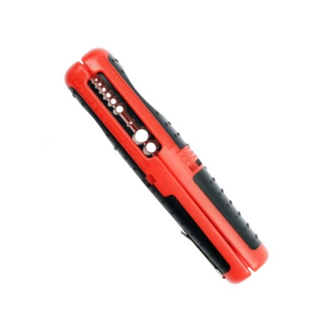 Cleste Decablator 125mm, 0.5-6mm, YATO YT-2274