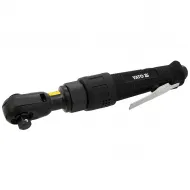 Antrenor pneumatic 1/2" Yato YT-0981