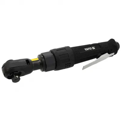 Antrenor pneumatic 1/2" Yato YT-0981 Antrenor pneumatic 1/2" Yato YT-0981