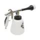 Pistol Tornador curatare interior cu presiune, rezervor 1L Pistol Tornador curatare interior cu presiune, rezervor 1L
