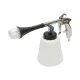 Pistol Tornador curatare interior cu presiune, rezervor 1L Pistol Tornador curatare interior cu presiune, rezervor 1L