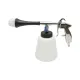 Pistol Tornador curatare interior cu presiune, rezervor 1L Pistol Tornador curatare interior cu presiune, rezervor 1L