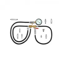 Set Testare Injectie Yato YT-0670