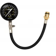 Tester pentru Compresie Yato YT-7301