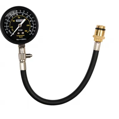 Tester pentru Compresie Yato YT-7301 Tester pentru Compresie Yato YT-7301