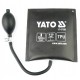 Perna Ridicat Mobilier 0 - 50mm. Yato YT-67380 Perna Ridicat Mobilier 0 - 50mm. Yato YT-67380