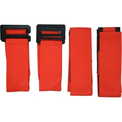 Curele Transport Mobilier 8x280cm, Yato YT-74262 Curele Transport Mobilier 8x280cm, Yato YT-74262