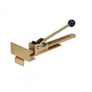 Dispozitiv fixare parchet, Yato YT-37317, 420 mm