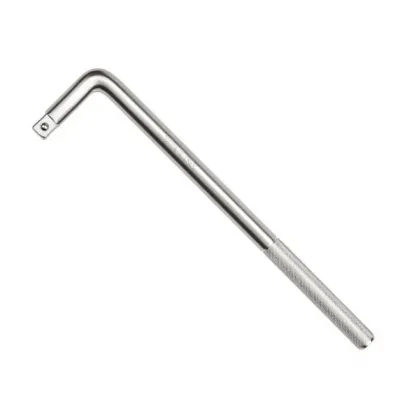 Cheie Tip "L" 3/4" x 370mm Yato YT-1347 Cheie Tip "L" 3/4" x 370mm Yato YT-1347