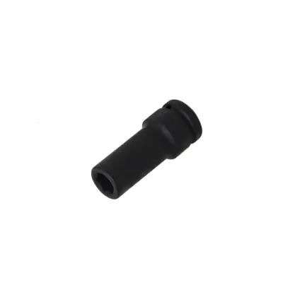 Cheie tubulara lunga de impact, 17mm, 3/4" CR-MO Cheie tubulara lunga de impact, 17mm, 3/4" CR-MO