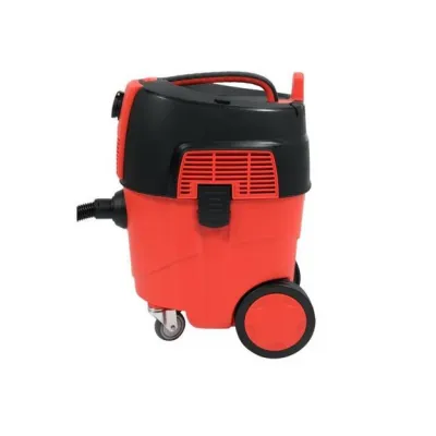 Aspirator industrial Yato YT-85716 , filtru hepa, 1600w, 30l Aspirator industrial Yato YT-85716 , filtru hepa, 1600w, 30l