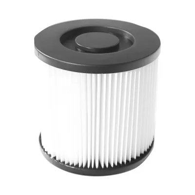 Filtru de hartie pentru aspirator Rotor, uscat-umed, Hepa Filtru de hartie pentru aspirator Rotor, uscat-umed, Hepa