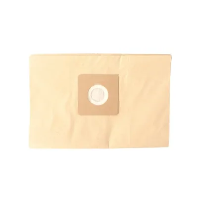 Sac de hartie pentru aspirator Rotor RC-175 , 20 L Sac de hartie pentru aspirator Rotor RC-175 , 20 L