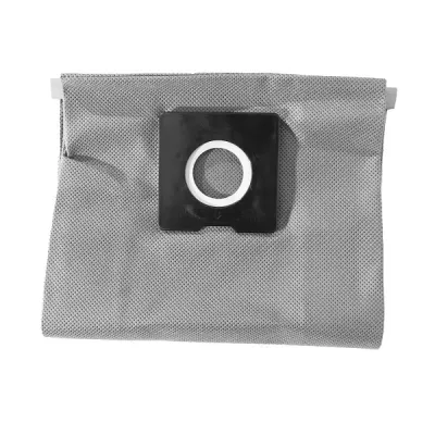 Sac textil stofa pentru aspirator Rotor RC-175, Volum 20 L Sac textil stofa pentru aspirator Rotor RC-175, Volum 20 L