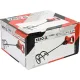 Mixer electric pentru vopsele / adezivi / mortare, Yato YT-82607, 1600 W Mixer electric pentru vopsele / adezivi / mortare, Yato YT-82607, 1600 W