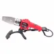 Trusa sudura pentru lipire tevi si fitinguri PPR, Kraft&Dele KD3040, 20 - 50 mm, 1900 W Trusa sudura pentru lipire tevi si fitinguri PPR, Kraft&Dele KD3040, 20 - 50 mm, 1900 W
