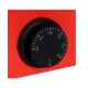 Trusa sudura pentru lipire tevi si fitinguri PPR, Craft-Tec MX561, 20 - 63 mm, 1600-2400 W Trusa sudura pentru lipire tevi si fitinguri PPR, Craft-Tec MX561, 20 - 63 mm, 1600-2400 W