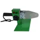 Trusa sudura pentru lipire tevi si fitinguri PPR, Lider Premium MX885, 20 - 63 mm, 1600 W Trusa sudura pentru lipire tevi si fitinguri PPR, Lider Premium MX885, 20 - 63 mm, 1600 W