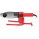 Trusa sudura pentru lipire tevi si fitinguri PPR, Yato YT-82251, 16 - 32 mm, 800 W Trusa sudura pentru lipire tevi si fitinguri PPR, Yato YT-82251, 16 - 32 mm, 800 W